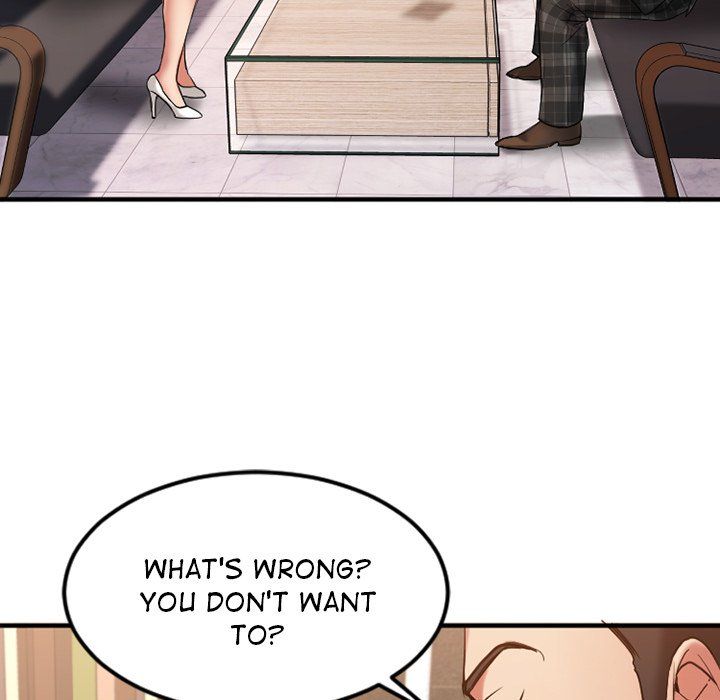 Food Chain Manhwa - Chapter 14 Page 46