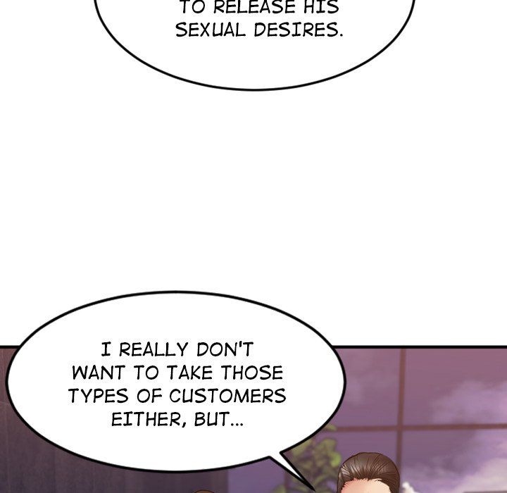 Food Chain Manhwa - Chapter 14 Page 48