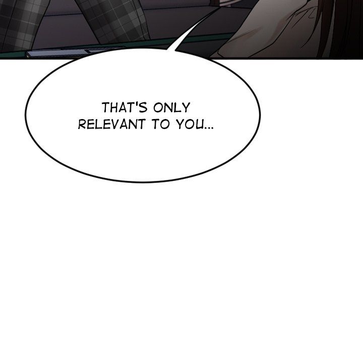 Food Chain Manhwa - Chapter 14 Page 52