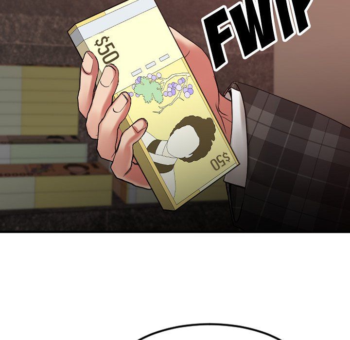 Food Chain Manhwa - Chapter 14 Page 55