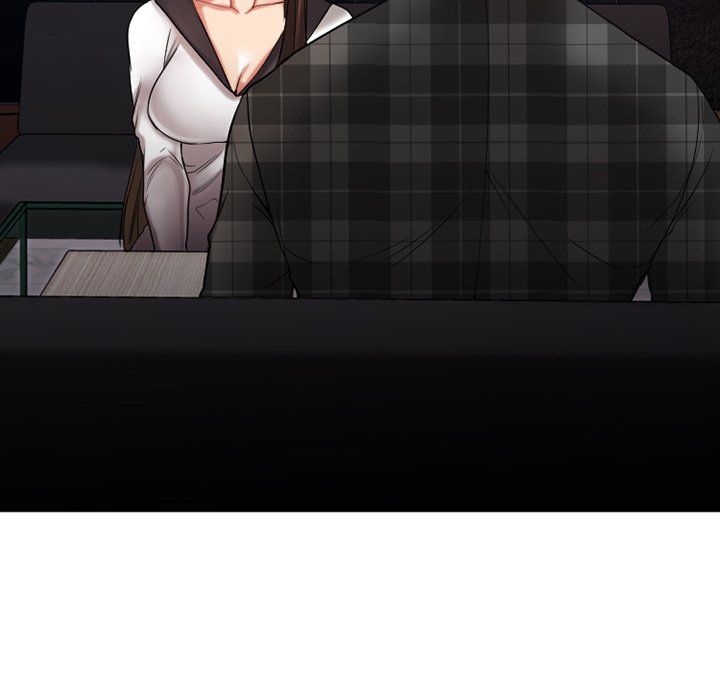 Food Chain Manhwa - Chapter 14 Page 57