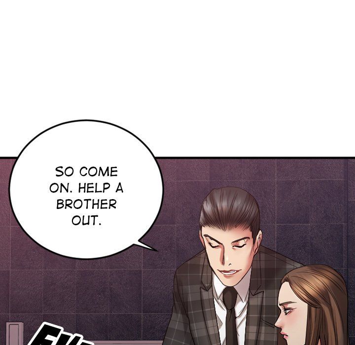 Food Chain Manhwa - Chapter 14 Page 58