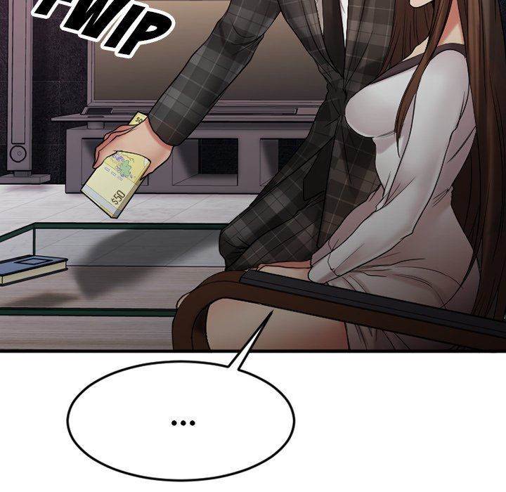 Food Chain Manhwa - Chapter 14 Page 59