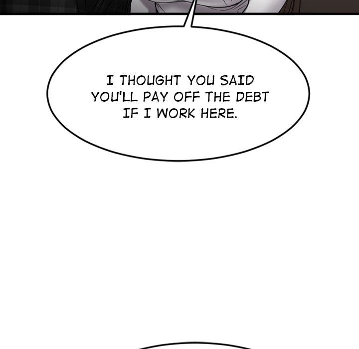 Food Chain Manhwa - Chapter 14 Page 62
