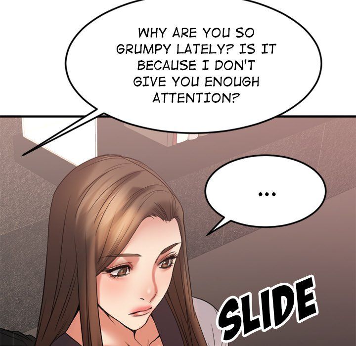 Food Chain Manhwa - Chapter 14 Page 63