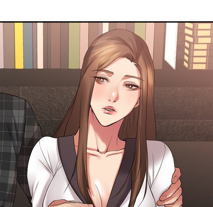 Food Chain Manhwa - Chapter 14 Page 67