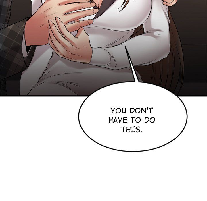 Food Chain Manhwa - Chapter 14 Page 68