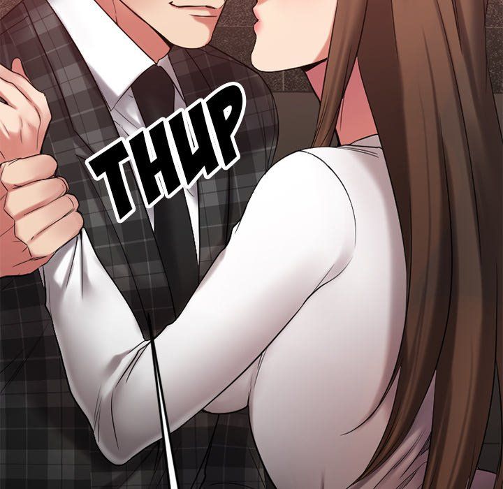 Food Chain Manhwa - Chapter 14 Page 70