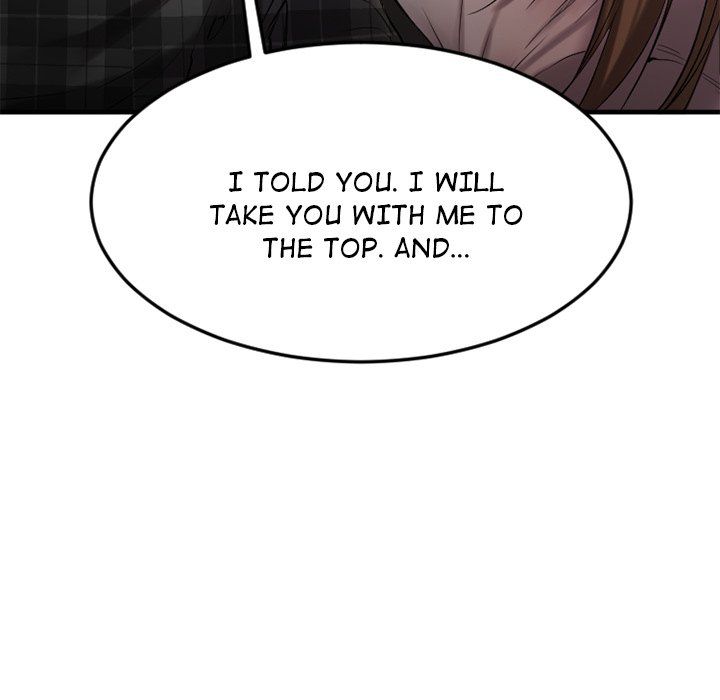 Food Chain Manhwa - Chapter 14 Page 71