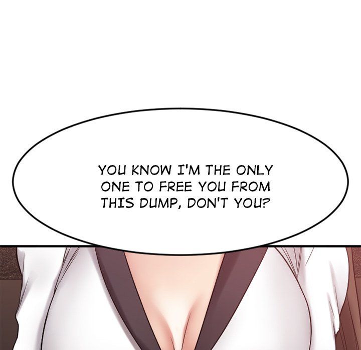 Food Chain Manhwa - Chapter 14 Page 72