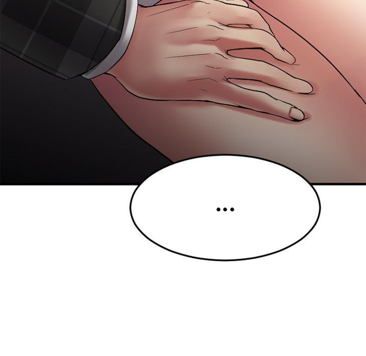 Food Chain Manhwa - Chapter 14 Page 74