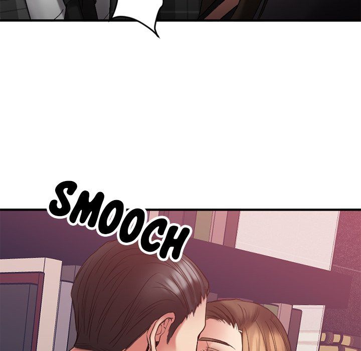 Food Chain Manhwa - Chapter 14 Page 79