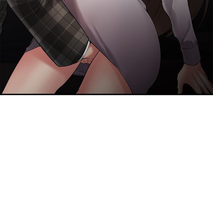 Food Chain Manhwa - Chapter 14 Page 81