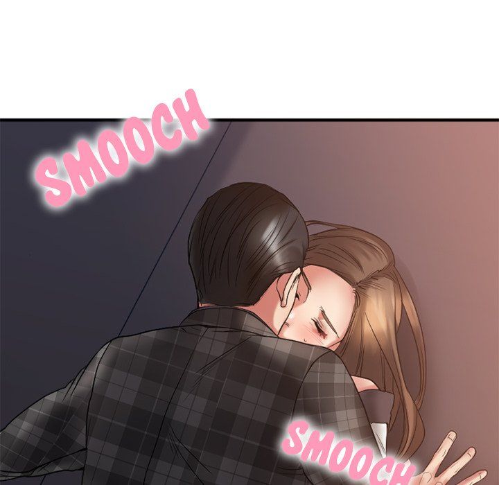 Food Chain Manhwa - Chapter 14 Page 82