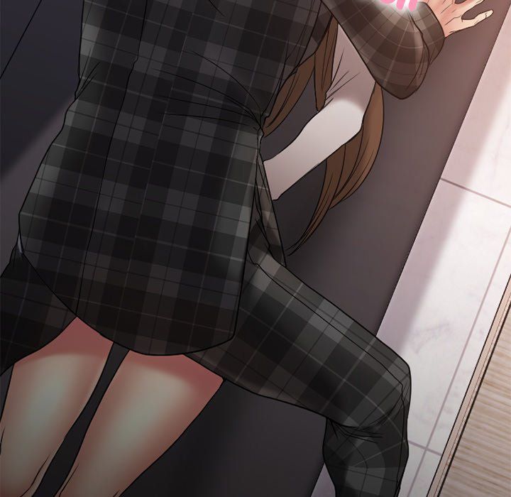 Food Chain Manhwa - Chapter 14 Page 83