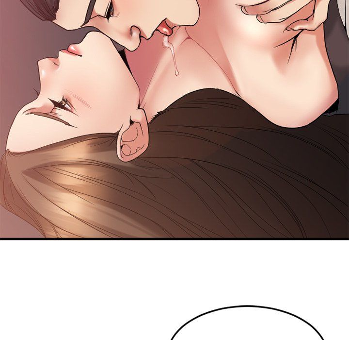 Food Chain Manhwa - Chapter 14 Page 88