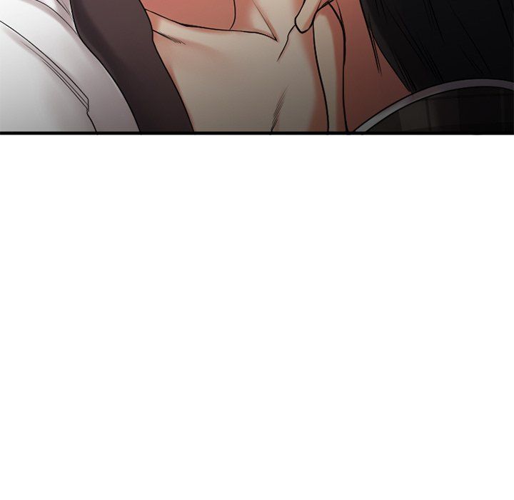 Food Chain Manhwa - Chapter 14 Page 90