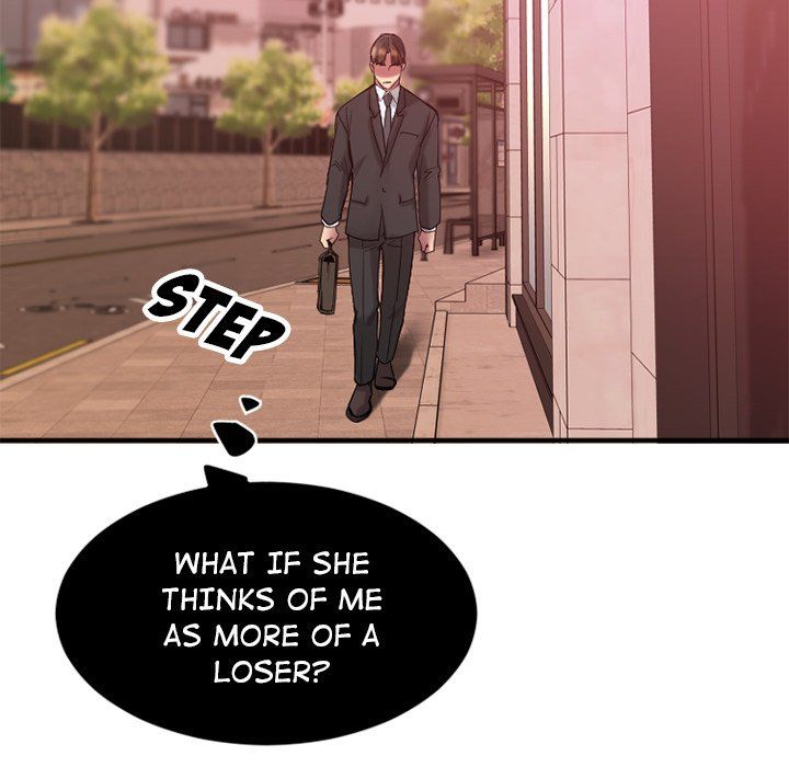 Food Chain Manhwa - Chapter 14 Page 93