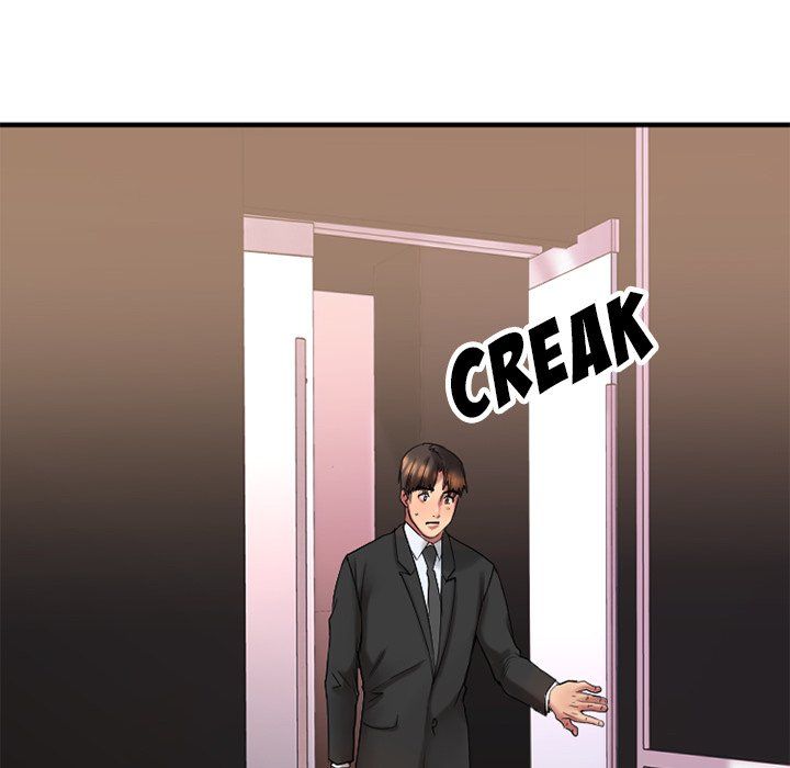 Food Chain Manhwa - Chapter 14 Page 94