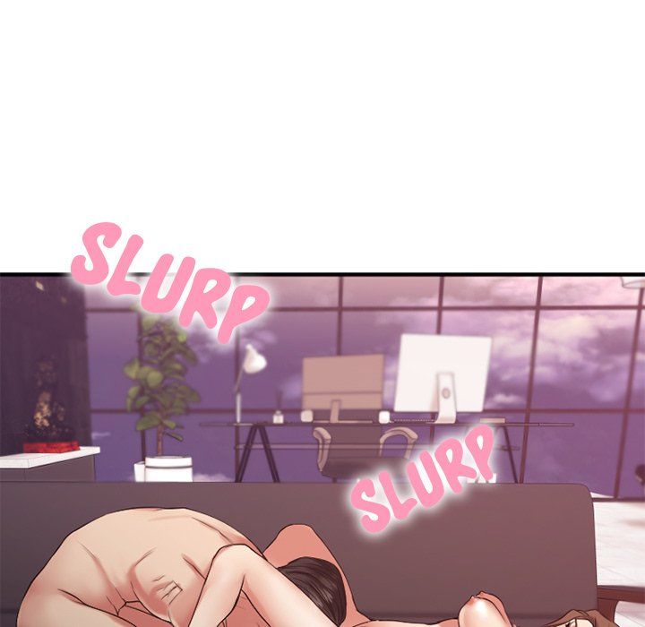 Food Chain Manhwa - Chapter 14 Page 96