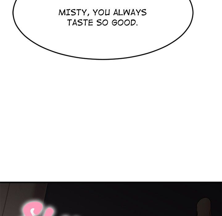 Food Chain Manhwa - Chapter 14 Page 99