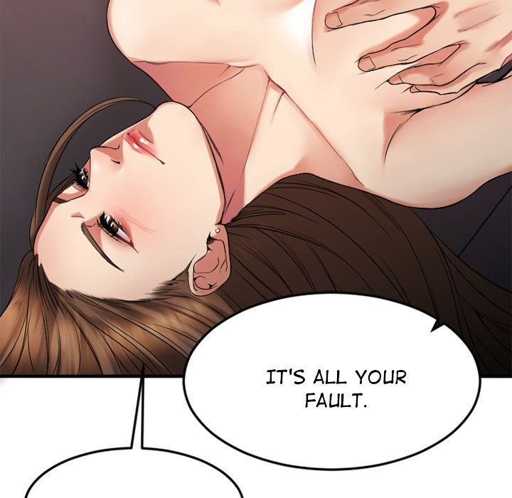 Food Chain Manhwa - Chapter 14 Page 104