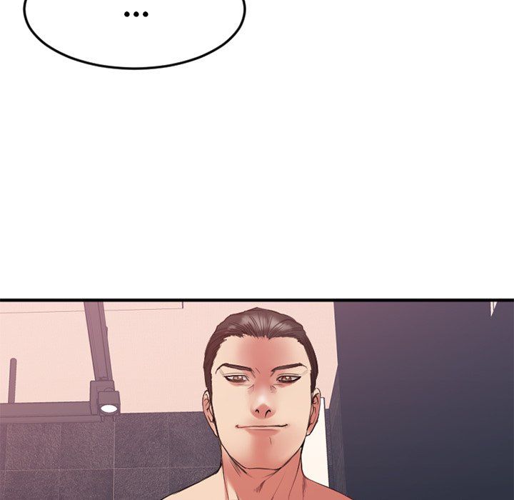 Food Chain Manhwa - Chapter 14 Page 105