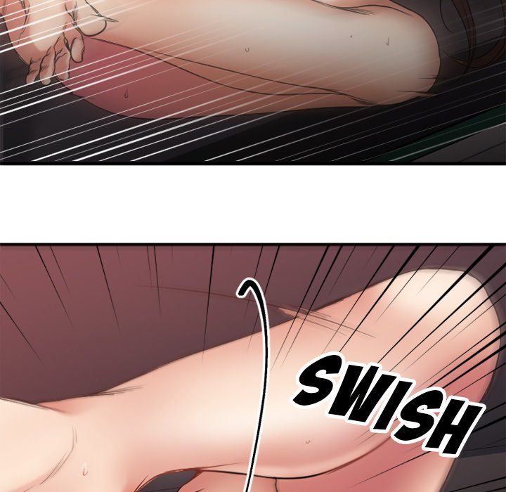 Food Chain Manhwa - Chapter 14 Page 118