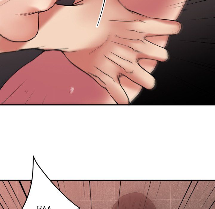 Food Chain Manhwa - Chapter 14 Page 119