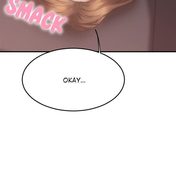 Food Chain Manhwa - Chapter 14 Page 128