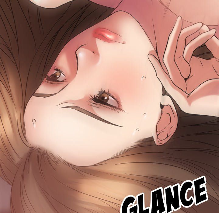 Food Chain Manhwa - Chapter 14 Page 130