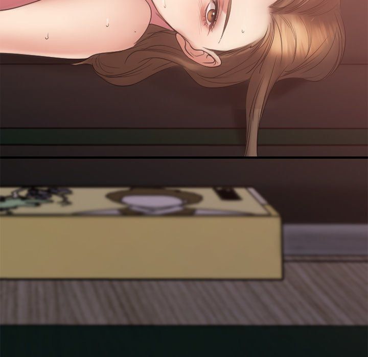 Food Chain Manhwa - Chapter 14 Page 132