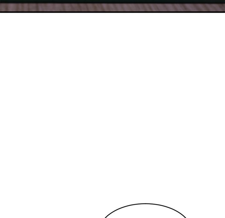 Food Chain Manhwa - Chapter 14 Page 133