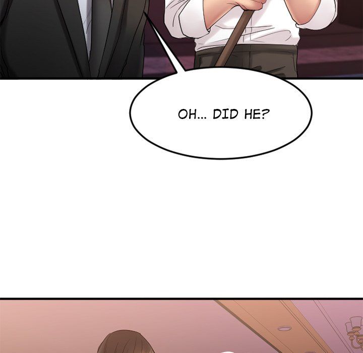 Food Chain Manhwa - Chapter 14 Page 137