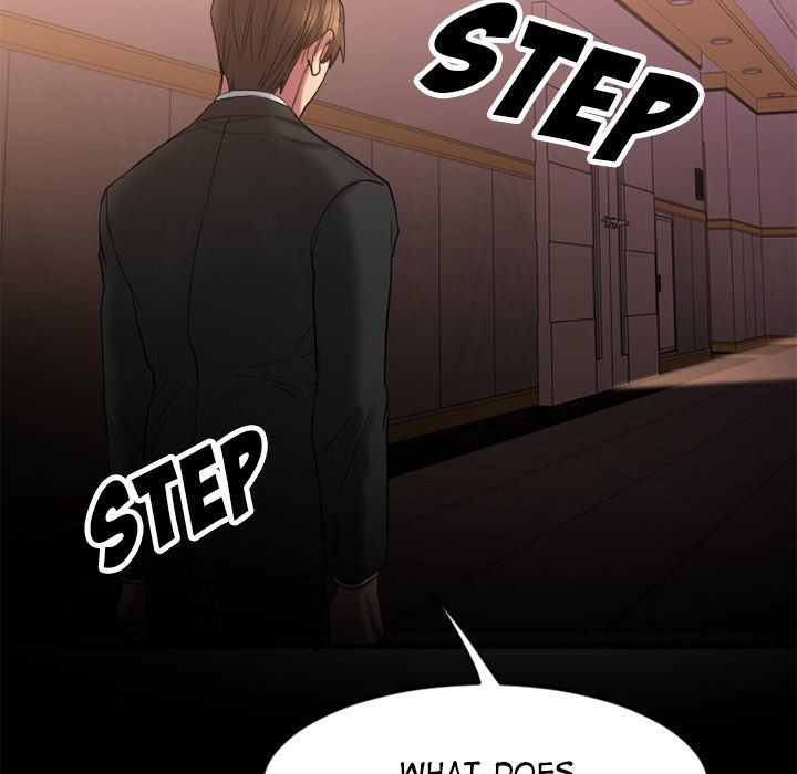 Food Chain Manhwa - Chapter 14 Page 138