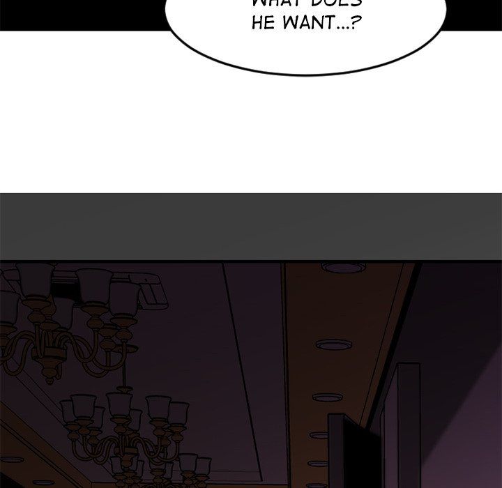 Food Chain Manhwa - Chapter 14 Page 139