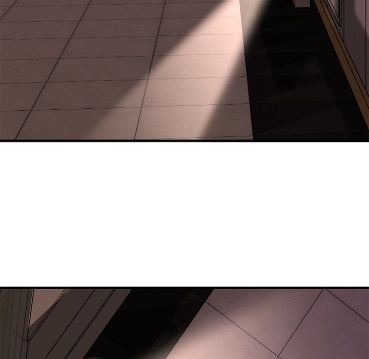 Food Chain Manhwa - Chapter 14 Page 141