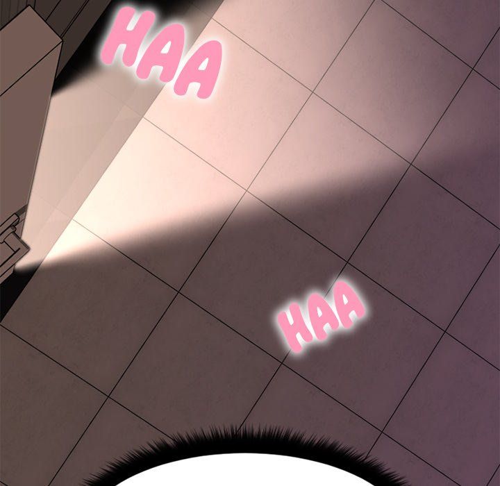 Food Chain Manhwa - Chapter 14 Page 142