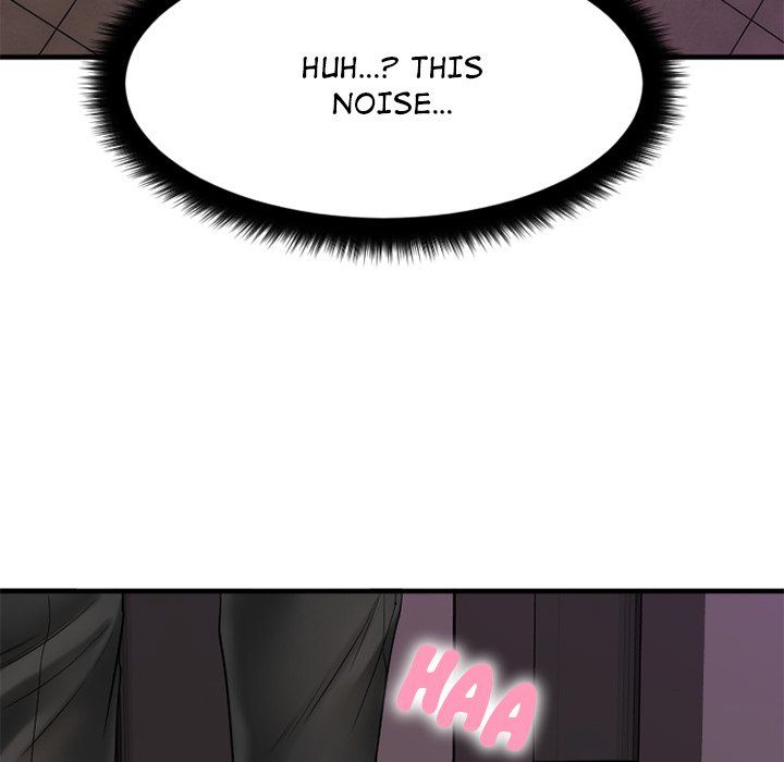 Food Chain Manhwa - Chapter 14 Page 143