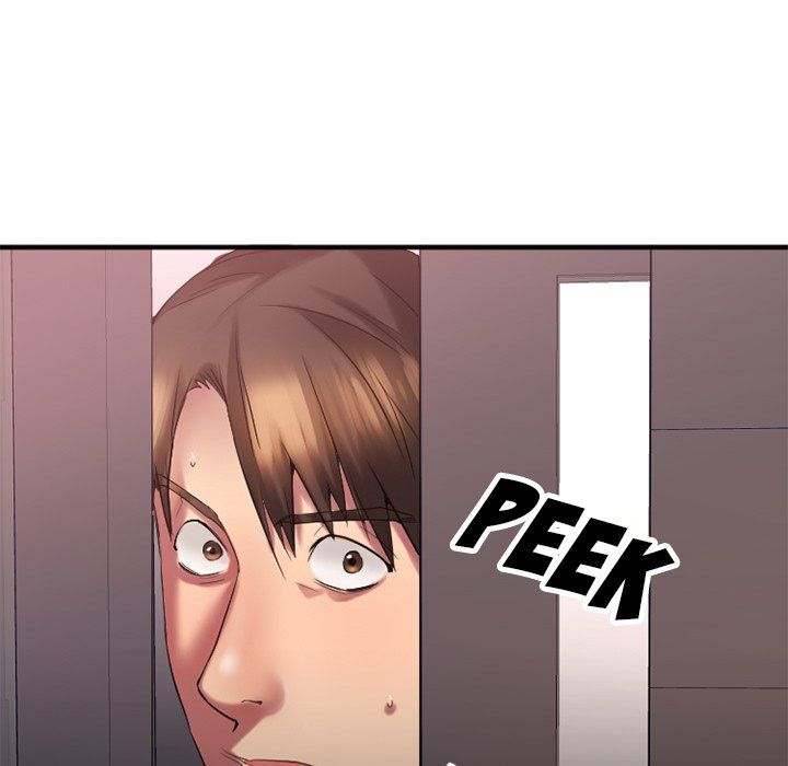 Food Chain Manhwa - Chapter 14 Page 145