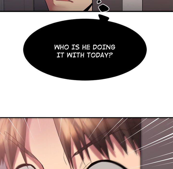 Food Chain Manhwa - Chapter 14 Page 146