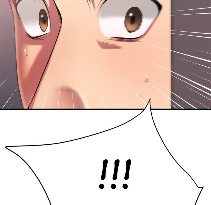 Food Chain Manhwa - Chapter 14 Page 147