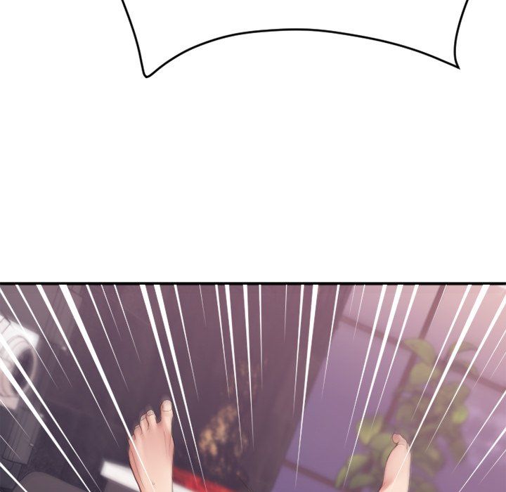 Food Chain Manhwa - Chapter 14 Page 148