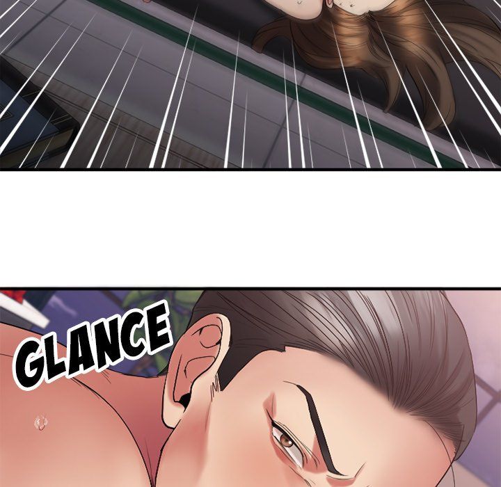 Food Chain Manhwa - Chapter 14 Page 150