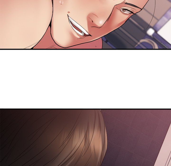 Food Chain Manhwa - Chapter 14 Page 151