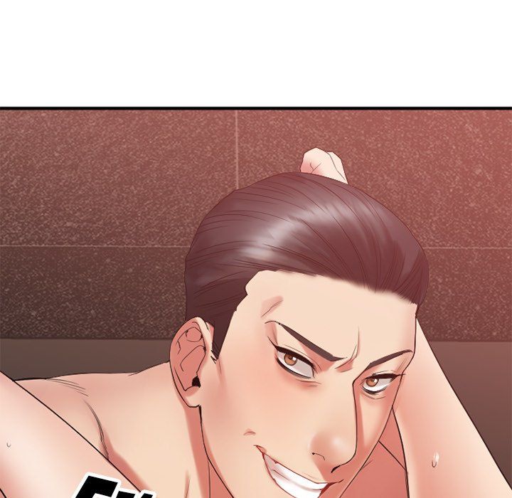 Food Chain Manhwa - Chapter 14 Page 154