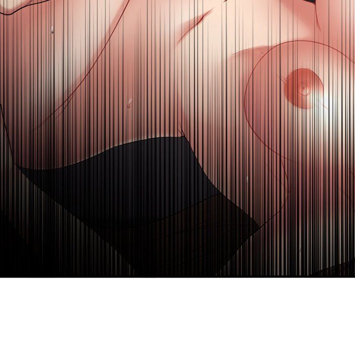 Food Chain Manhwa - Chapter 14 Page 156