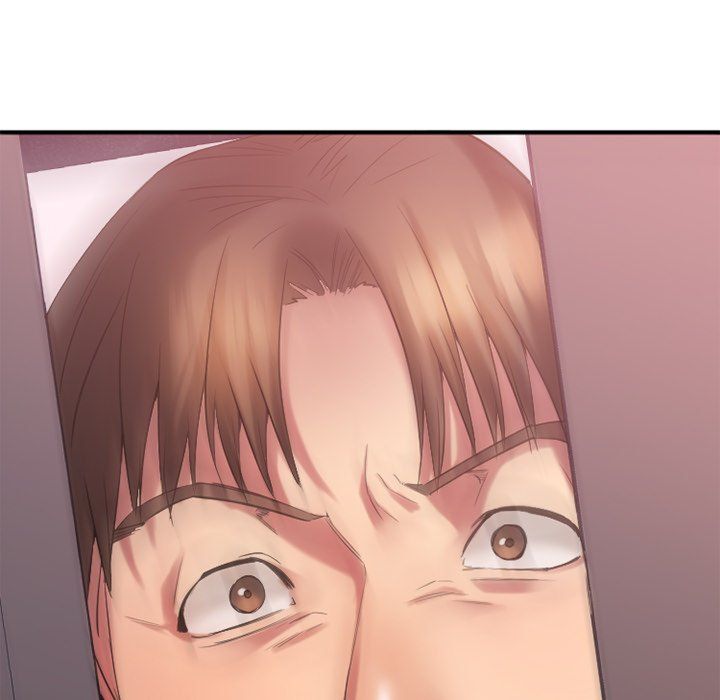 Food Chain Manhwa - Chapter 14 Page 157