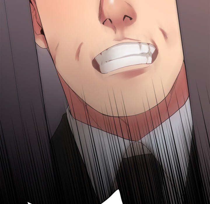 Food Chain Manhwa - Chapter 14 Page 158