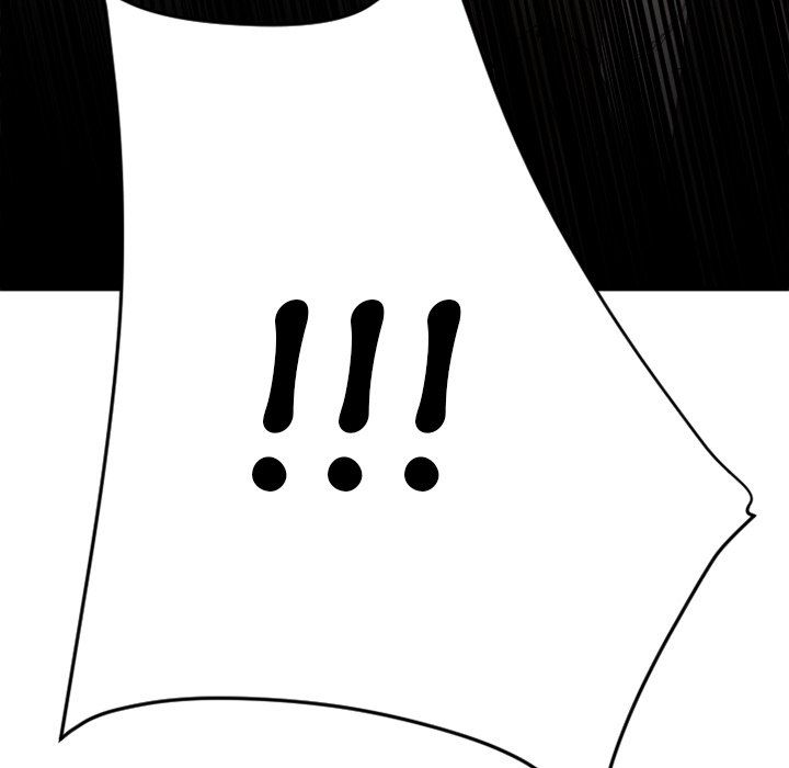 Food Chain Manhwa - Chapter 14 Page 159